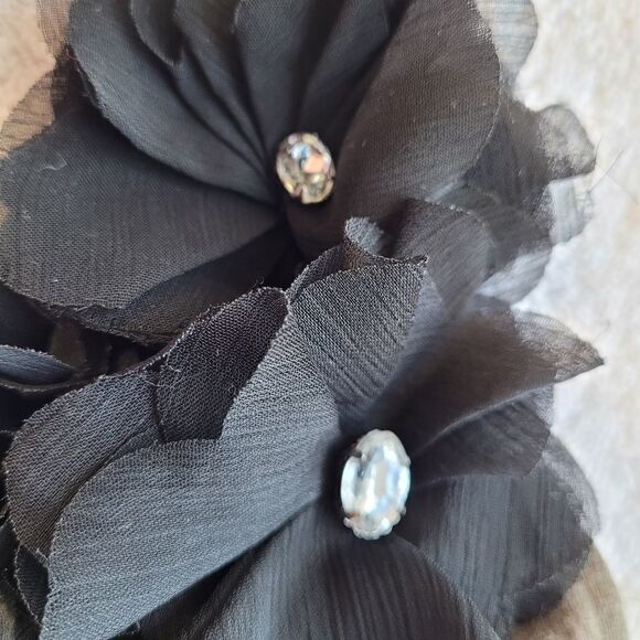 Forever 21 sleeveless top size s/p - Picture 3 of 5